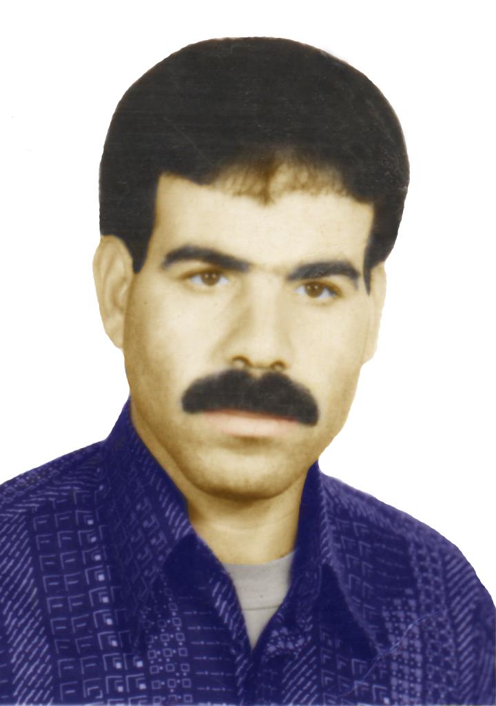 فاقد تصویر